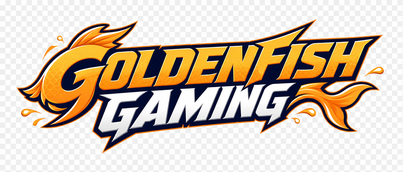 GoldenFishGaming